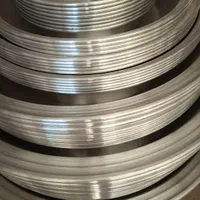 آبکش روحی|ظروف پختوپز|ورامین, ورامین|دیوار