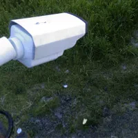 فروش دوربین مداربسته|دوربین مداربسته|ساری, |دیوار