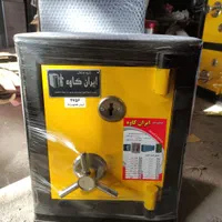 فروش و تعمیرات گاو صندوق نسوز|ابزارآلات|گرگان, |دیوار