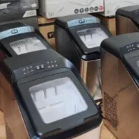 فروش یخساز کمپرسوردار آکبند یخ ساز اصل آلمان|کافی‌شاپ و رستوران|کرج, عظیمیه|دیوار