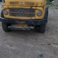۹۱۱باری جوبی