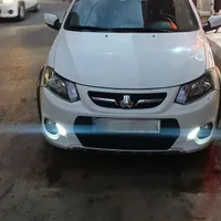 کوییک دنده‌ای ساده، مدل ۱۴۰۲