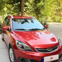 ام‌وی‌ام 315 هاچبک اسپرت اکسلنت، مدل ۱۳۹۷|خودرو سواری و وانت|تهران, دریاچه شهدای خلیج فارس|دیوار