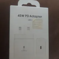 شارژر اس ۲۴ اولترا