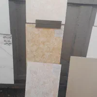 کاشی پشت کابینتی|خدمات پیشه و مهارت|تهران, سعیدآباد|دیوار