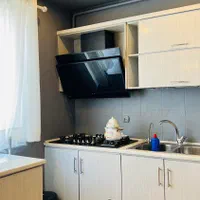 اجاره ویلا استخردار دو خواب|اجارهٔ کوتاه‌مدت ویلا و باغ|بندر انزلی, ساحل قو|دیوار