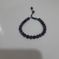 دستبند سنگ اصل