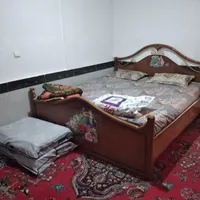 سوئیت داخل شهر با مجوز رسمی درملایرنزدیک بازارمبل|اجارهٔ کوتاه‌مدت آپارتمان و سوئیت|ملایر, |دیوار