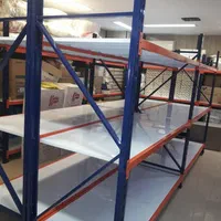 قفسه بندی فروشگاهی ،قفسه سوپر مارکتی،قفسه بندی رشت|عمدهفروشی|رشت, سعدی (تختی)|دیوار