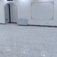 آپارتمان۱۴۷متر۳خواب/فول امکانات/تهاترباواحد/زیتون|فروش آپارتمان|قرچک, زیبا شهر|دیوار