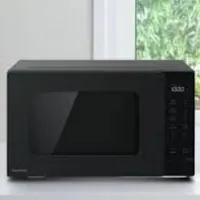 ماکروویو پاناسونیک مدل NN-C784MF|اجاق گاز و لوازم برقی پخت‌وپز|مشهد, کوشش|دیوار