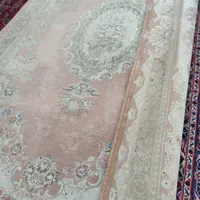 فرش ماشینی ۶ متری