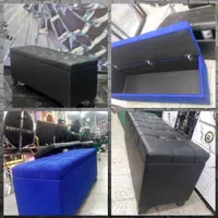 مبل گیم نت فست فودتولیدی پاف انتظار اداری کافی شاپ|مبلمان خانگی و میز عسلی|تهران, نعمت‌آباد|دیوار