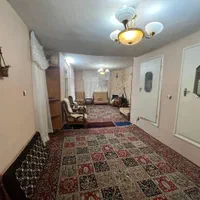 اجاره ویلا با تراس گرم تابستانی در طرقبه مشهد|اجارهٔ کوتاه‌مدت ویلا و باغ|مشهد, وکیل‌آباد|دیوار