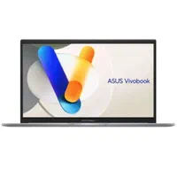 ایسوز نوX1504 تضمین قیمتi3 نسل13رم 8هارد512با هدیه|رایانه همراه|سبزوار, قائم|دیوار