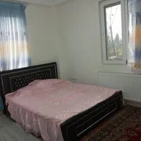 ویلا تازه ساخت تک خواب و دوخواب جاده قلعه رودخان|اجارهٔ کوتاهمدت ویلا و باغ|فومن, |دیوار