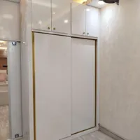 نصاب کابینت و کمد دیوار|خدمات پیشه و مهارت|اردبیل, |دیوار