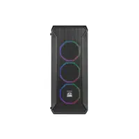 کامپیوتر آکبند گیمینگ Core i7|رایانه رومیزی|بندر انزلی, جهانگانی|دیوار