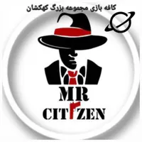 ایونت مافیا