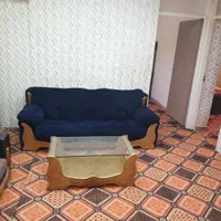 منزل مبله دو خواب در میانرود (امنیت بالا)|اجارهٔ کوتاه‌مدت آپارتمان و سوئیت|شیراز, میانرود|دیوار