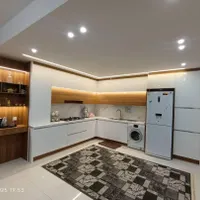 کابینت و صنایع چوبی تیشکاو (TISHKAV)|مصالح و تجهیزات ساختمان|تاکستان, |دیوار