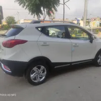 جک اس 402