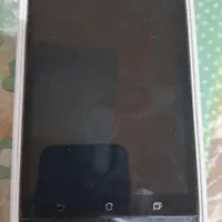 ایسوس Zenfone 2 ZE551ML با حافظهٔ ۶۴ گیگابایت