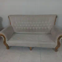 مبلشویی پاک.مبل شویی. مجهز.منظم.باسابقه|خدمات نظافت|اراک, |دیوار