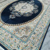 سمساری. کلیه لوازم منزل. خرده ریز انباری.|عمدهفروشی|مشهد, حجاب (شهرک غرب)|دیوار