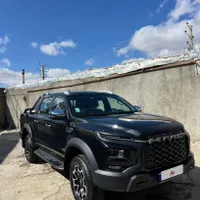 کی‌ام‌سی t9، مدل ۱۴۰۳