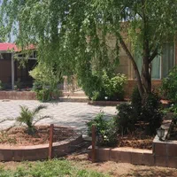 ویلا استخر دار سرپوشیده.آب گرم|اجارهٔ کوتاه‌مدت ویلا و باغ|خرم‌آباد, |دیوار