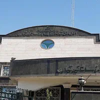 ثبت برند ۱۰ روزه کارت بازرگانی فوری ثبت شرکت تخصصی