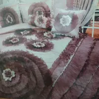 روتختی ۵ تیکه دونفره شیک