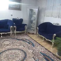 فروش آپارتمان72 متری|فروش آپارتمان|اصفهان, لاله|دیوار