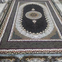 فرش ۱۲متر ۹متری ۶متر|فرش|وحیدیه, |دیوار