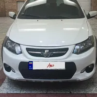 کوییک ساده دنده ای مدل 1401