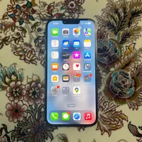 iPhone 13 Pro Max 256 ZAA آیفون ۱۳ پرومکس دوسیم|موبایل|تهران, شهرک دانشگاه تهران|دیوار