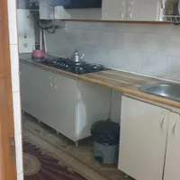 خانه فول امکانات دو خوابه دوبلکس دربست مرکز شهر|اجارهٔ کوتاه‌مدت آپارتمان و سوئیت|رشت, یخسازی|دیوار