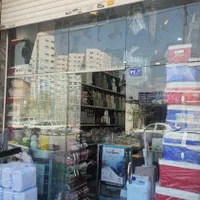 یخدان مسافرتی|ظروف نگهدارنده، پلاستیکی، یک‌بارمصرف|مشهد, هفده شهریور|دیوار