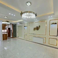 فاز ۷ ،فول دیزاین و مدرن ،زیر قیمت منطقه،|فروش آپارتمان|هشتگرد, شهرک پامچال|دیوار