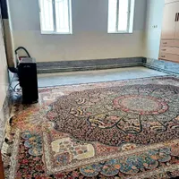 سوییت خانه منزل پارکینگ دار در جوانرود بدون واسطه|اجارهٔ کوتاه‌مدت آپارتمان و سوئیت|جوانرود, |دیوار