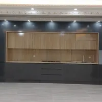 کابینت وکمددیواری