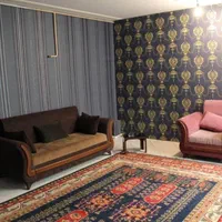 اجاره روزانه سوئیت و واحد|اجارهٔ کوتاهمدت آپارتمان و سوئیت|کرمان, |دیوار