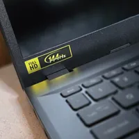 lap top قدرتمند حرفه ای|رایانه همراه|خرم‌آباد, |دیوار