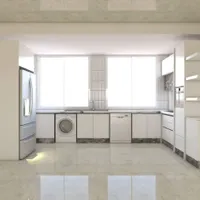 فروش آپارتمان ۶۹ متری ۲ خوابه در صفائیه (چشمه علی)
