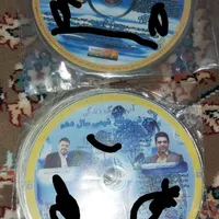 سی دی شیمی دهم عارف ربیعیان|کتاب و مجله آموزشی|تهران, افسریه|دیوار