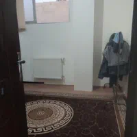 فروش یا معاوضه آپارتمان۸۷متری ۲خوابه در C۱|فروش آپارتمان|فولادشهر, C1|دیوار