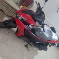 ایروکس 155r