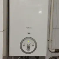 تعمیر پکیج  تعمیرکار پکیج تعمیرات پکیج تعمیرپکیج|خدمات پیشه و مهارت|همدان, |دیوار