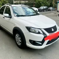 کوییک دندهای S، مدل ۱۴۰۲